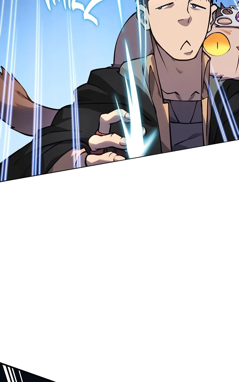 Read Dungeon Crawler Carl chapter 6 image 48 on Lezhin