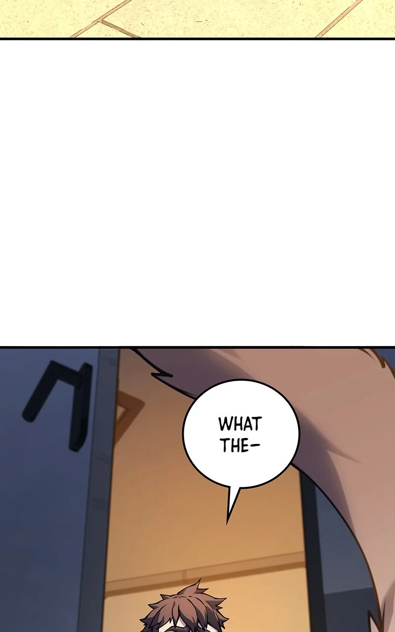 Read Dungeon Crawler Carl chapter 6 image 5 on Lezhin