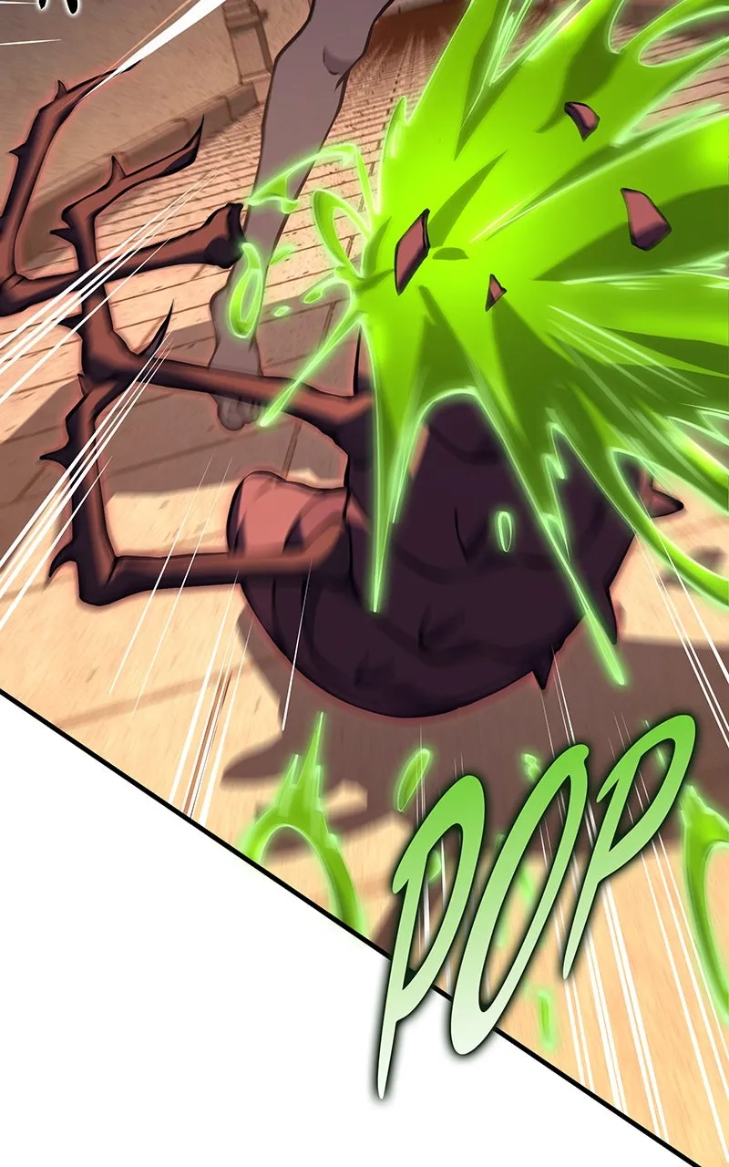 Read Dungeon Crawler Carl chapter 6 image 50 on Lezhin