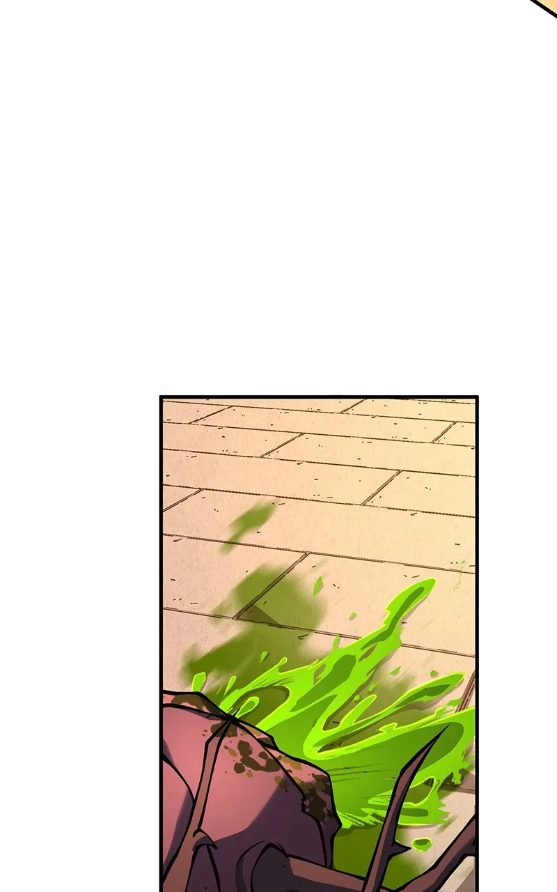 Read Dungeon Crawler Carl chapter 6 image 51 on Lezhin