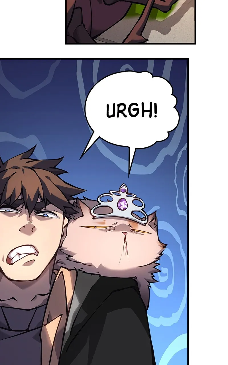 Read Dungeon Crawler Carl chapter 6 image 52 on Lezhin