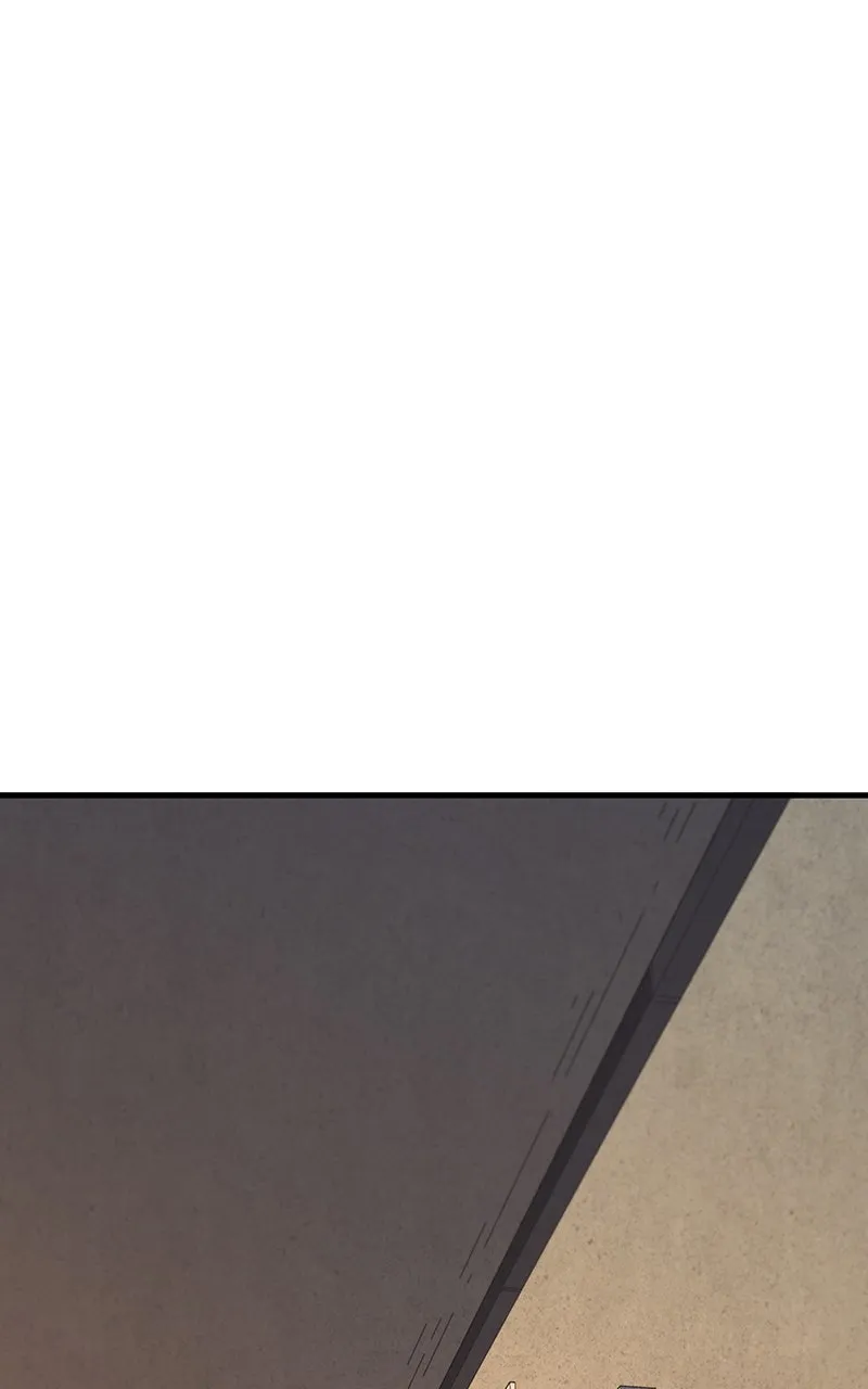 Read Dungeon Crawler Carl chapter 6 image 54 on Lezhin