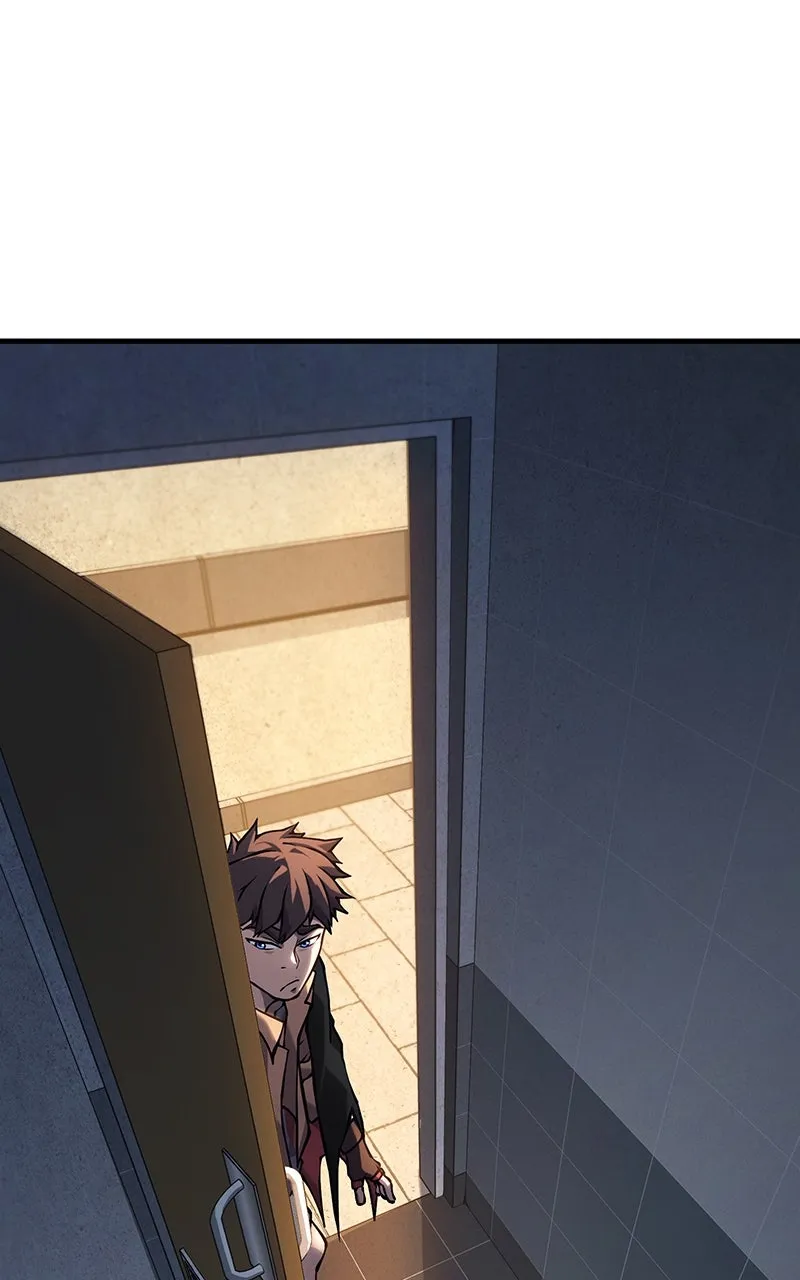 Read Dungeon Crawler Carl chapter 6 image 57 on Lezhin