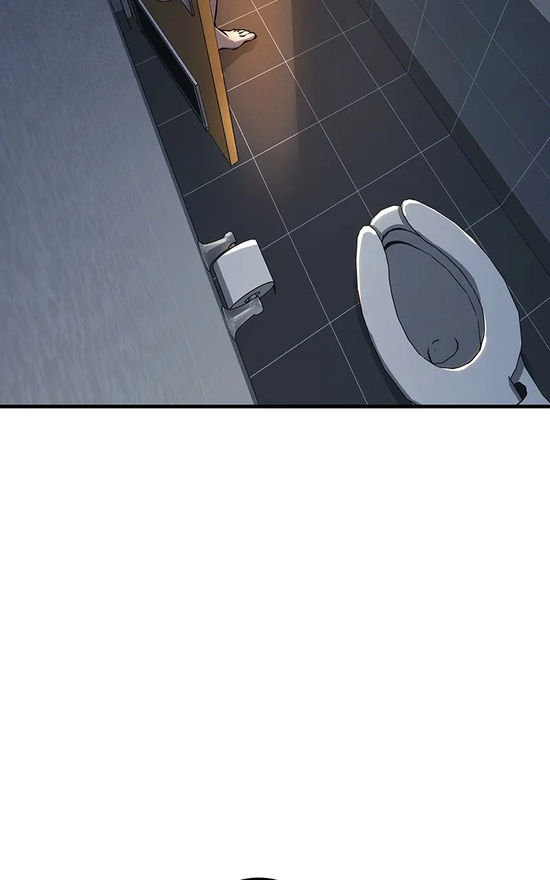 Read Dungeon Crawler Carl chapter 6 image 58 on Lezhin