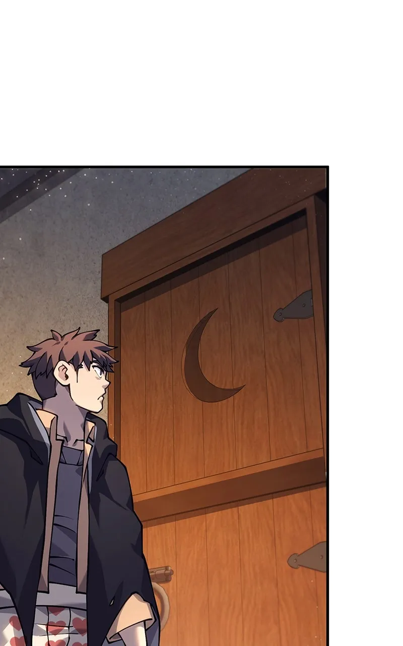 Read Dungeon Crawler Carl chapter 6 image 62 on Lezhin