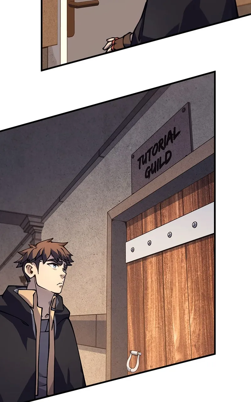 Read Dungeon Crawler Carl chapter 6 image 64 on Lezhin