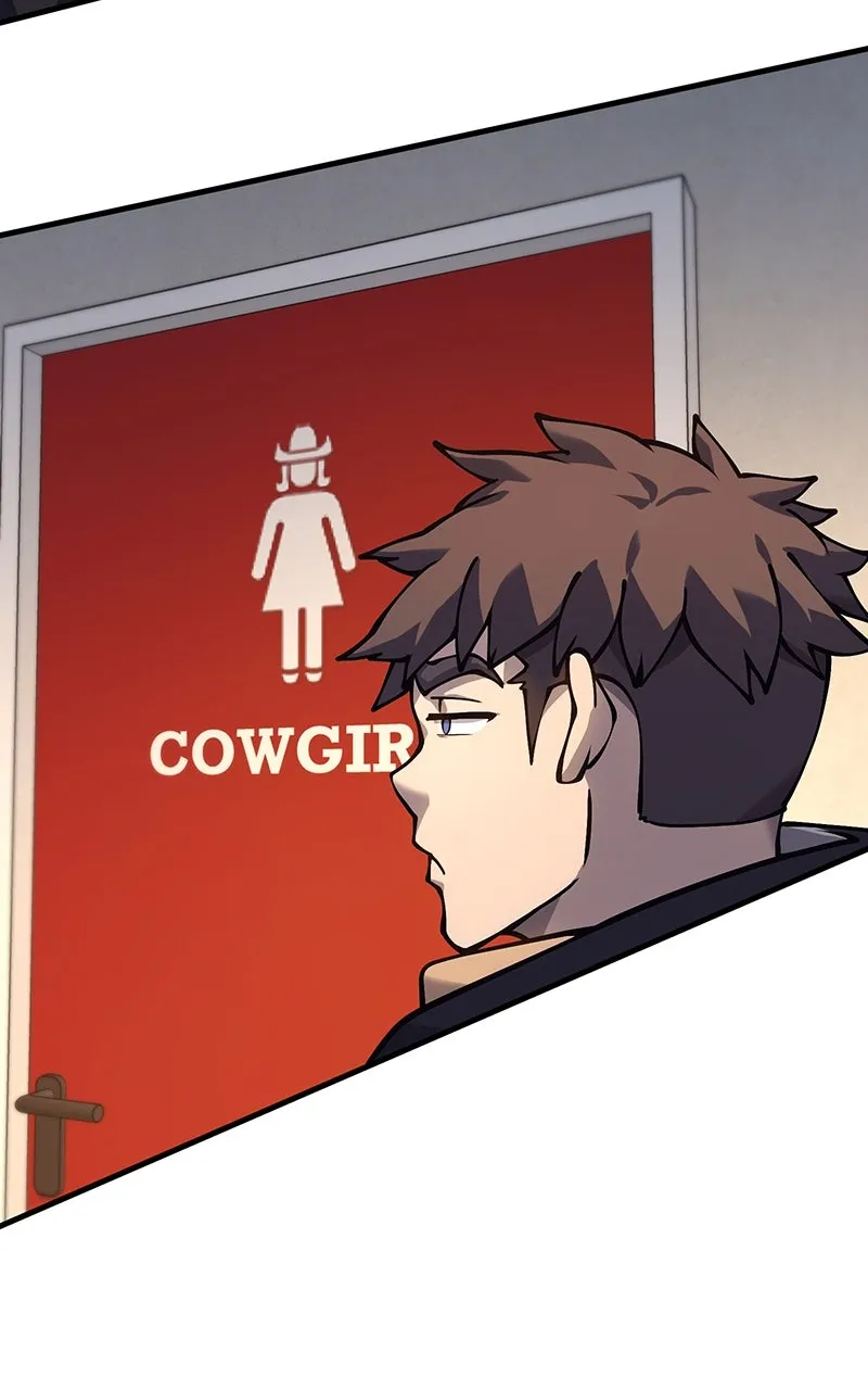 Read Dungeon Crawler Carl chapter 6 image 65 on Lezhin