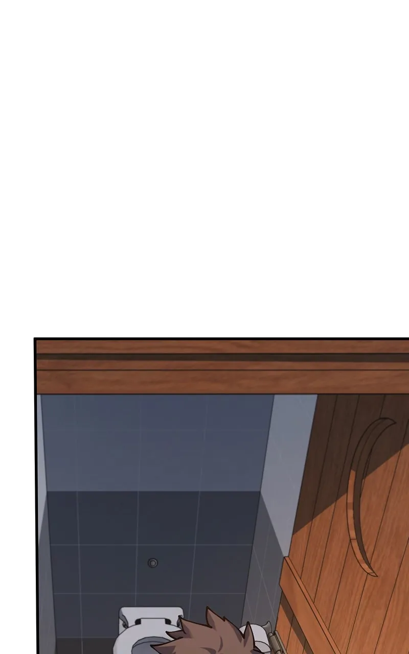 Read Dungeon Crawler Carl chapter 6 image 66 on Lezhin