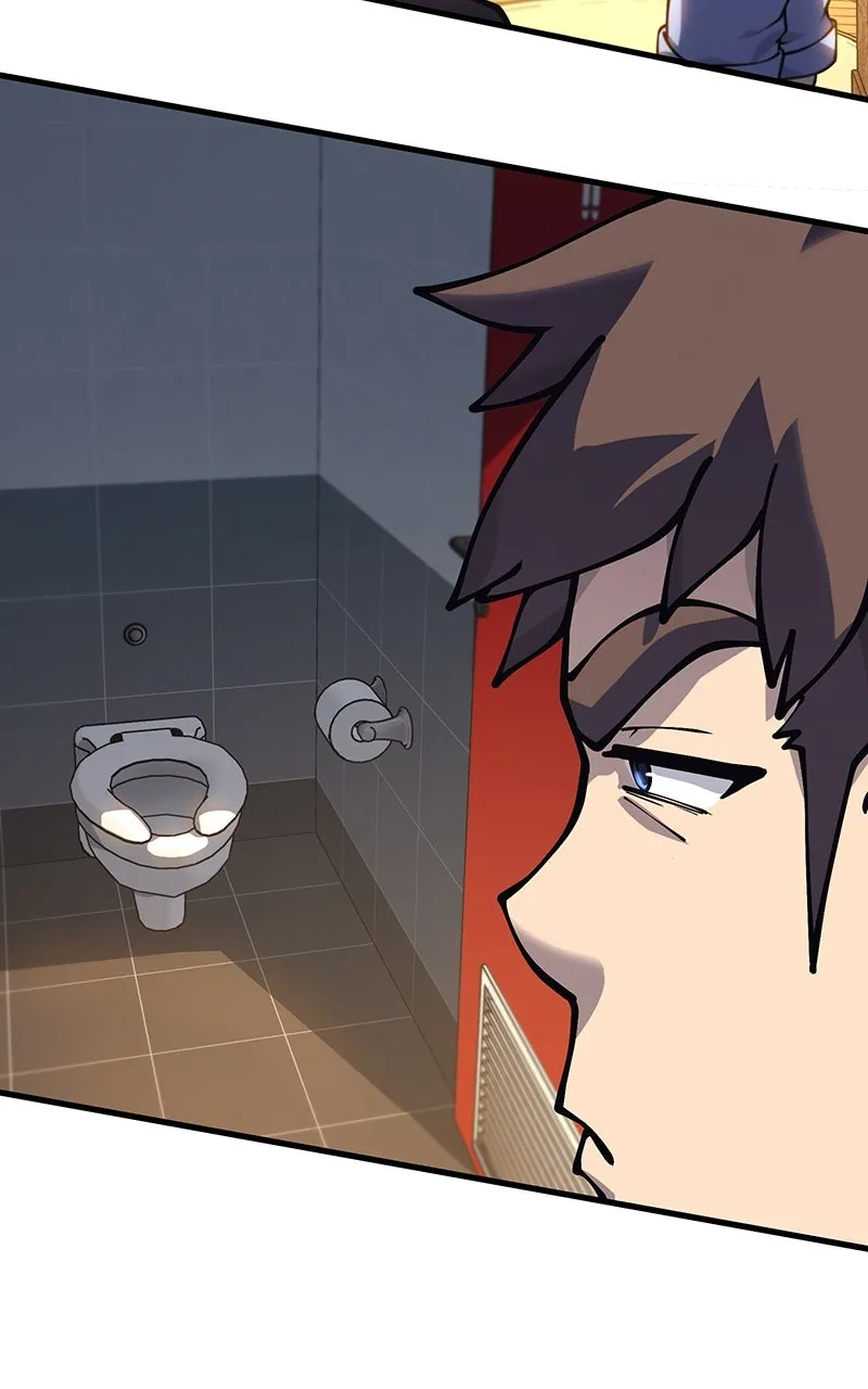 Read Dungeon Crawler Carl chapter 6 image 69 on Lezhin