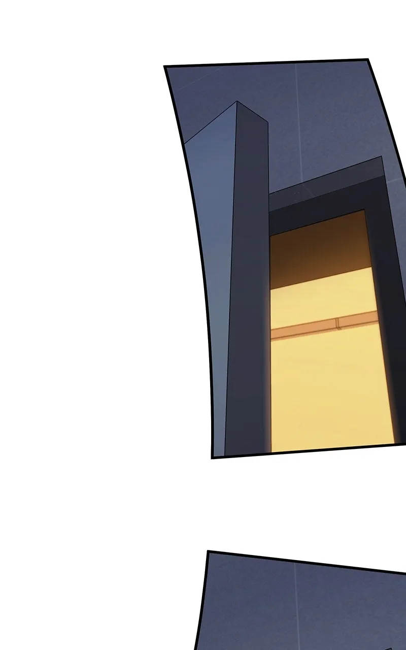 Read Dungeon Crawler Carl chapter 6 image 7 on Lezhin