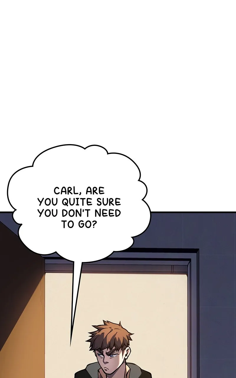 Read Dungeon Crawler Carl chapter 6 image 70 on Lezhin
