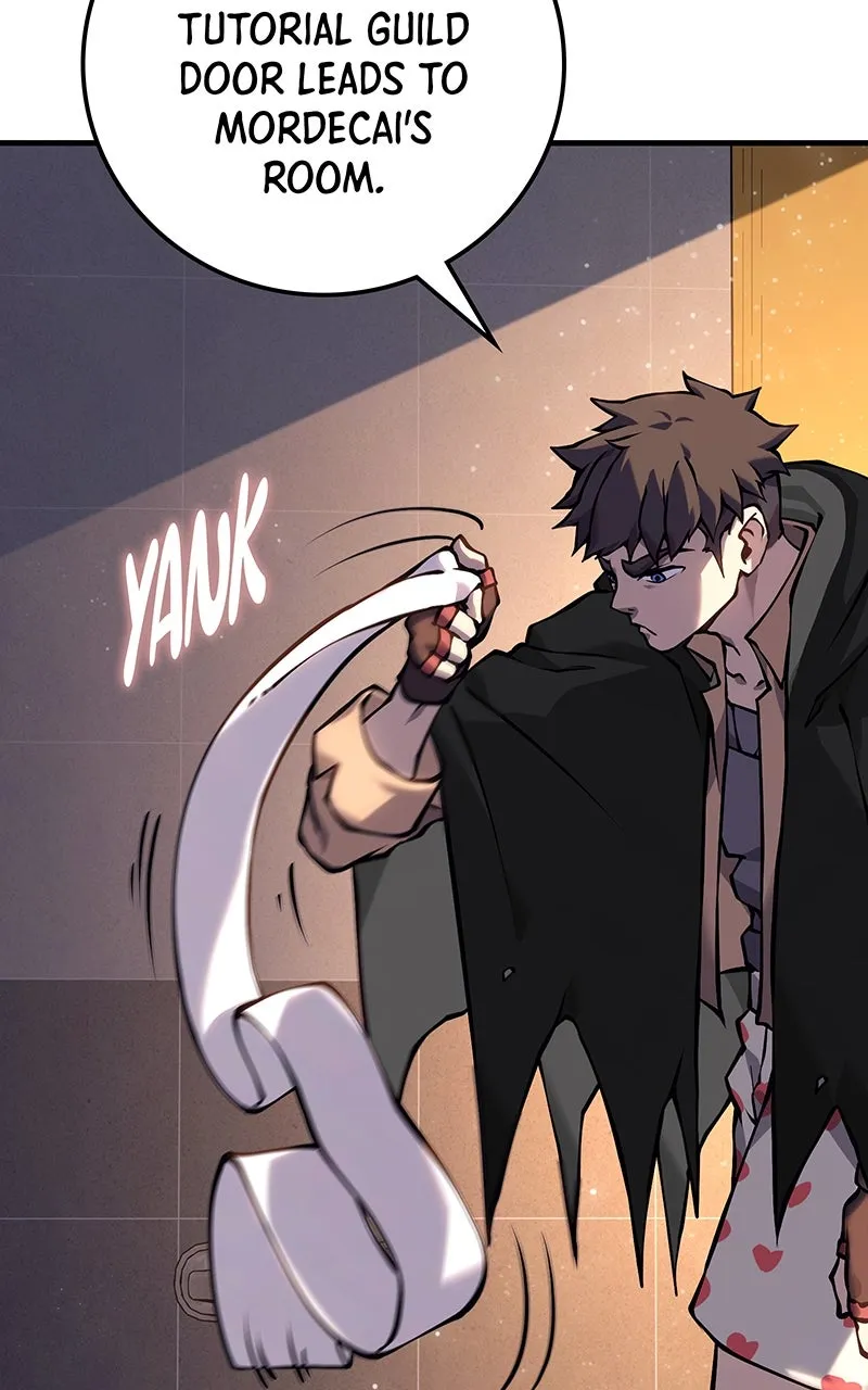 Read Dungeon Crawler Carl chapter 6 image 73 on Lezhin