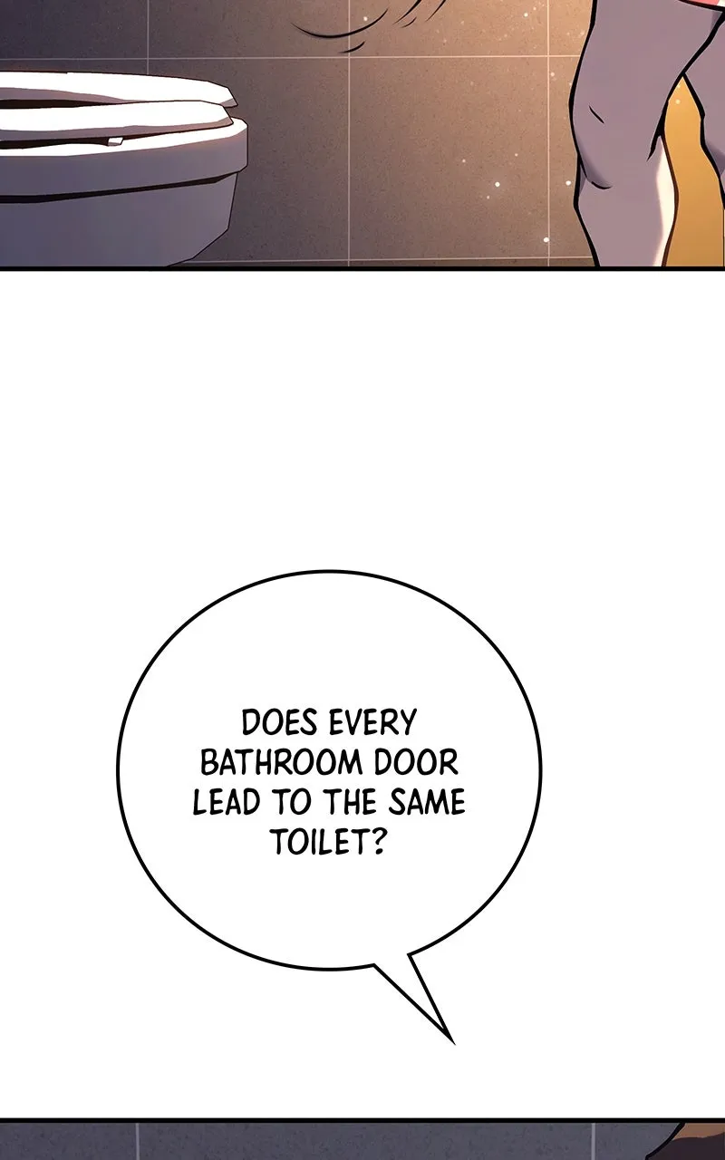 Read Dungeon Crawler Carl chapter 6 image 74 on Lezhin