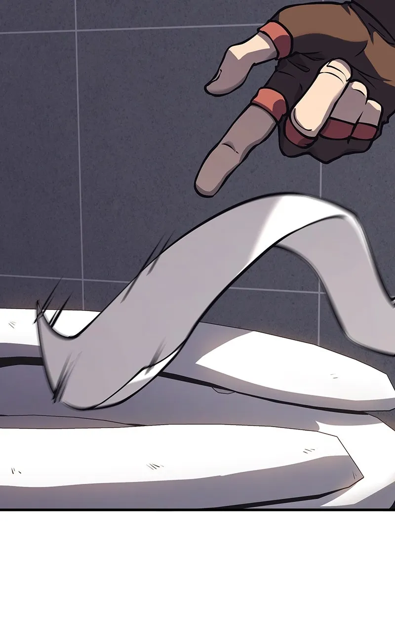 Read Dungeon Crawler Carl chapter 6 image 75 on Lezhin