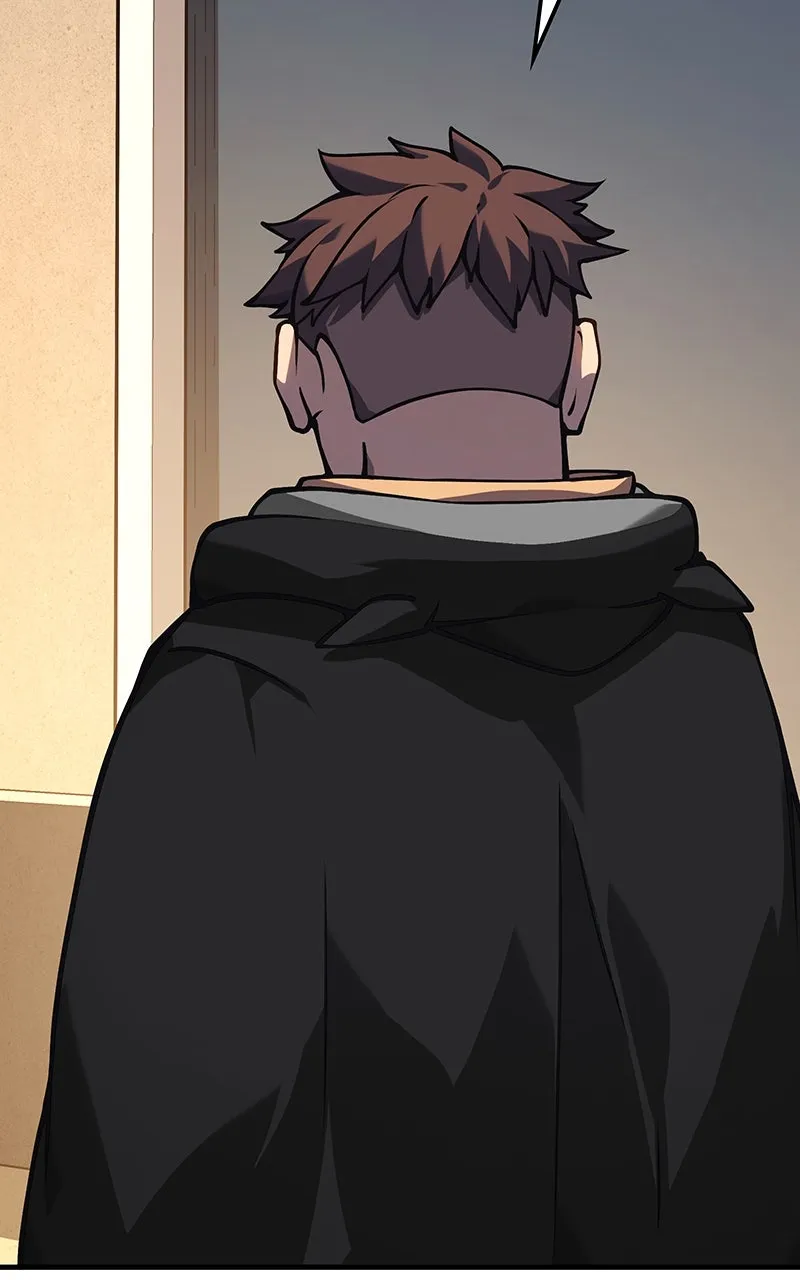 Read Dungeon Crawler Carl chapter 6 image 77 on Lezhin