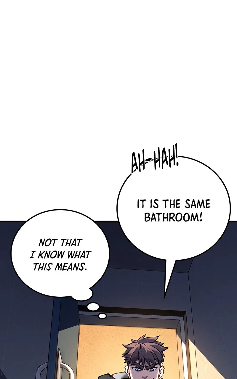 Read Dungeon Crawler Carl chapter 6 image 78 on Lezhin