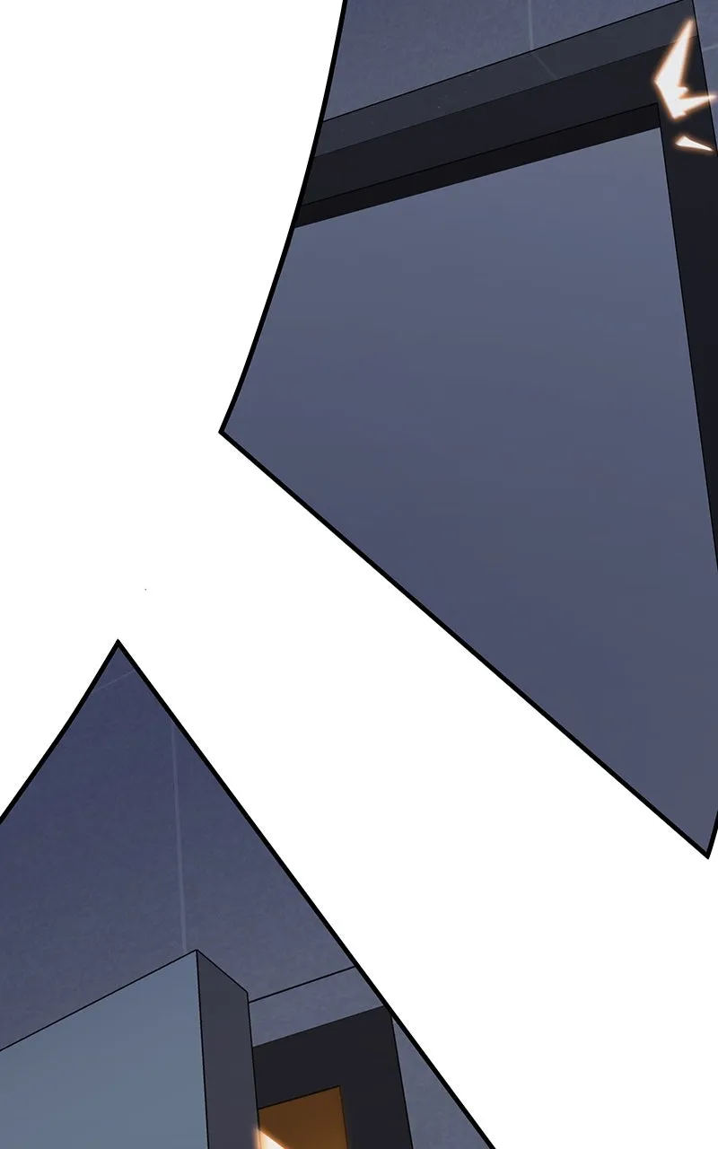 Read Dungeon Crawler Carl chapter 6 image 8 on Lezhin