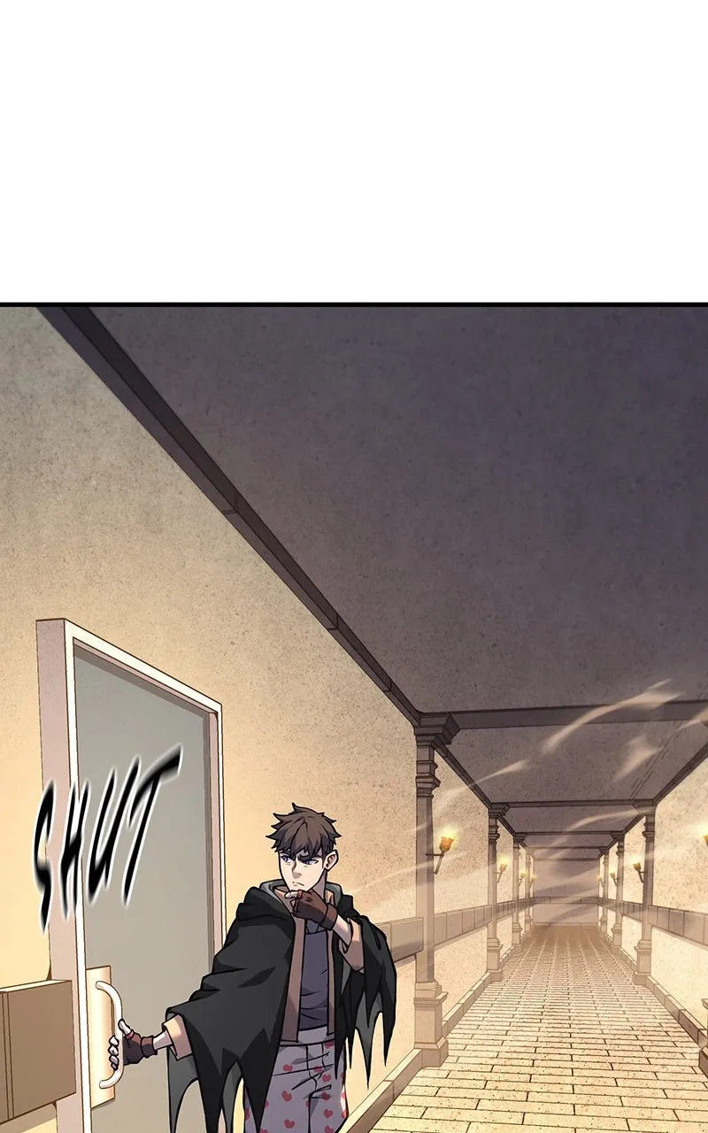 Read Dungeon Crawler Carl chapter 6 image 80 on Lezhin