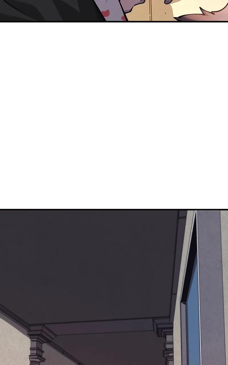 Read Dungeon Crawler Carl chapter 6 image 84 on Lezhin