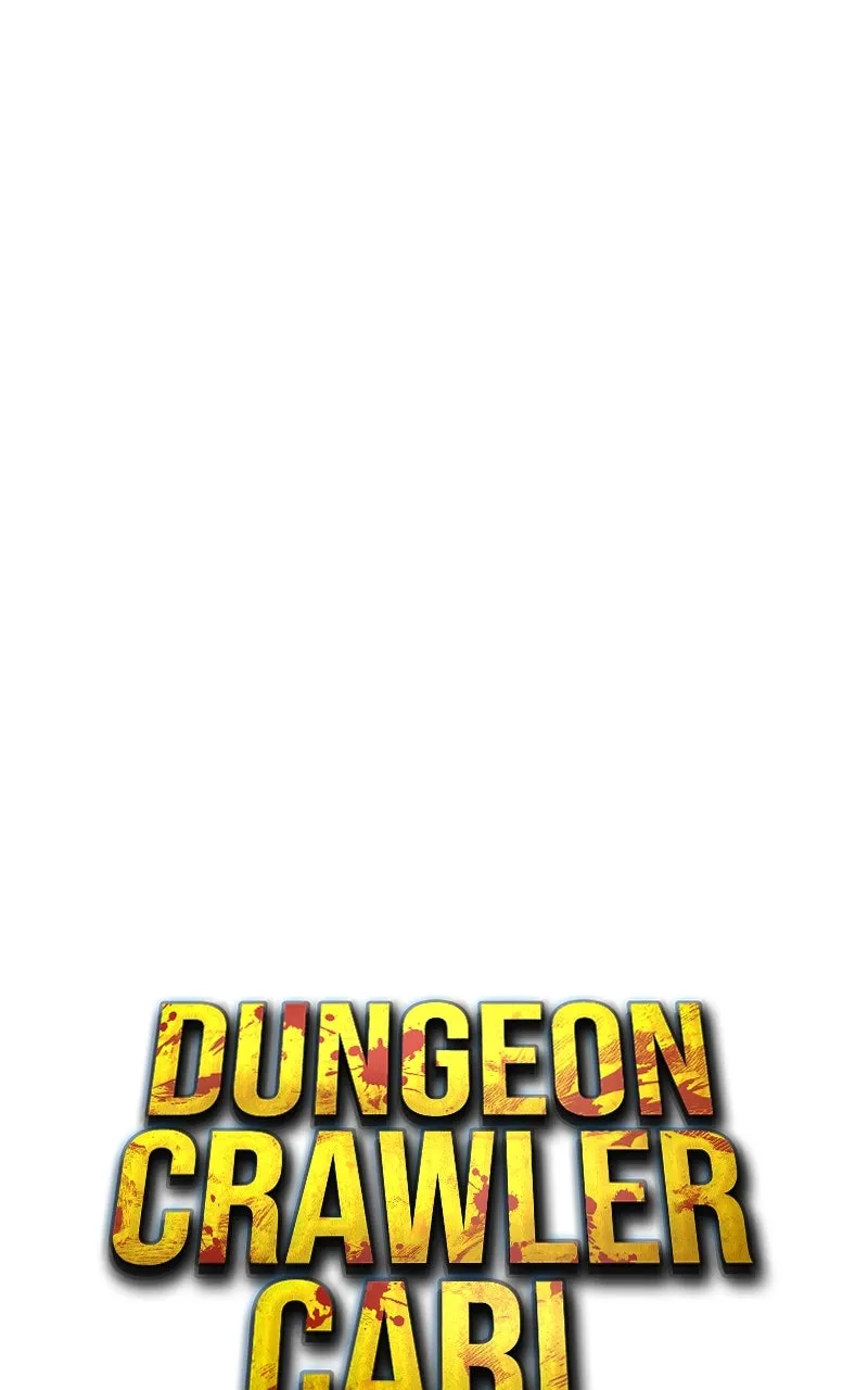 Read Dungeon Crawler Carl chapter 6 image 86 on Lezhin