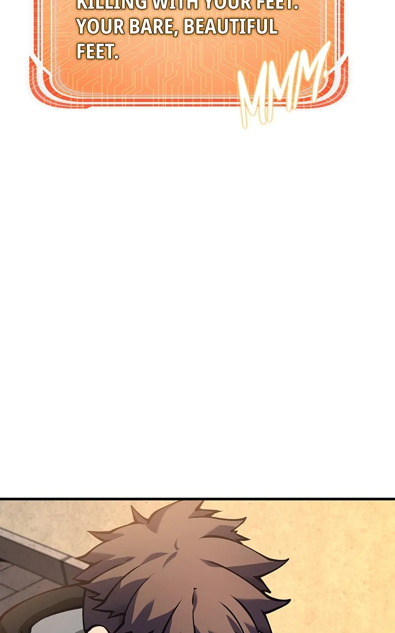 Read Dungeon Crawler Carl chapter 6 image 91 on Lezhin