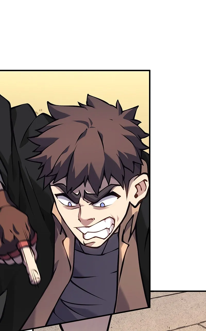 Read Dungeon Crawler Carl chapter 6 image 94 on Lezhin