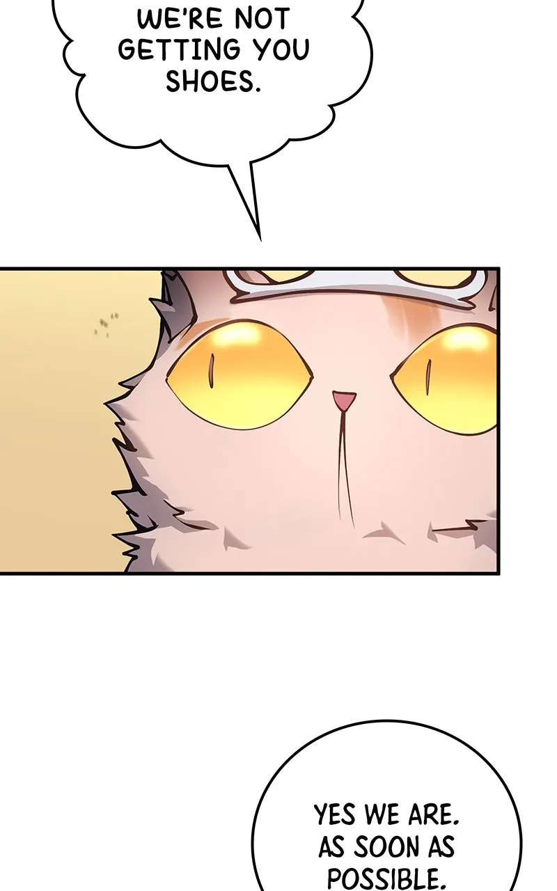 Read Dungeon Crawler Carl chapter 6 image 99 on Lezhin