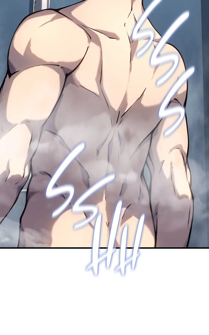 Read Dungeon Crawler Carl chapter 7 image 1 on Lezhin