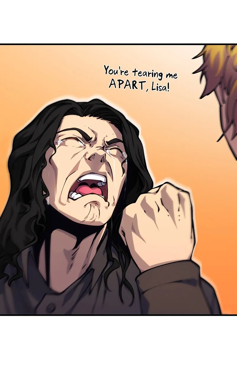 Read Dungeon Crawler Carl chapter 7 image 104 on Lezhin