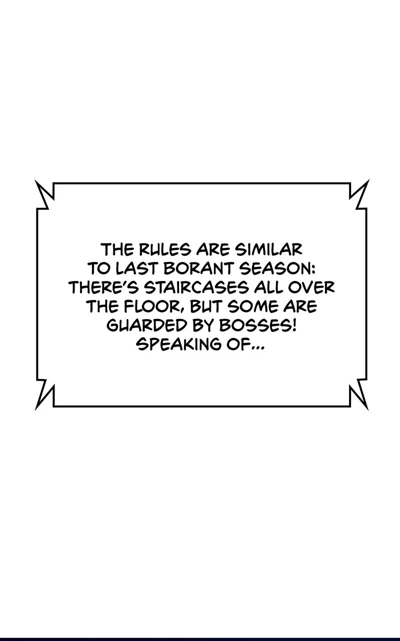 Read Dungeon Crawler Carl chapter 7 image 105 on Lezhin