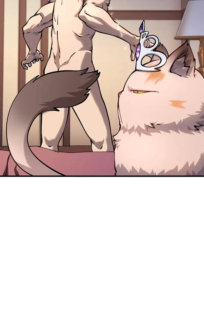 Read Dungeon Crawler Carl chapter 7 image 11 on Lezhin