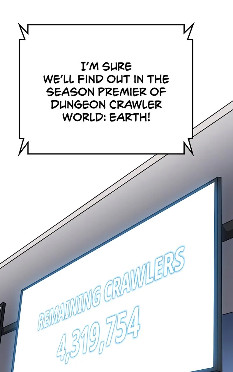 Read Dungeon Crawler Carl chapter 7 image 112 on Lezhin