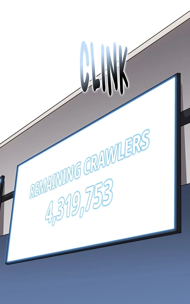 Read Dungeon Crawler Carl chapter 7 image 114 on Lezhin