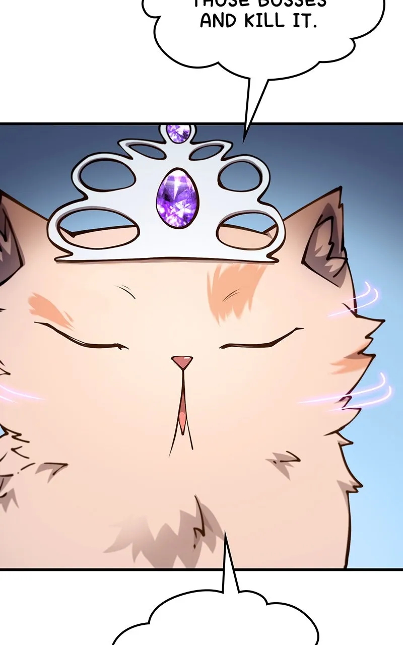 Read Dungeon Crawler Carl chapter 7 image 118 on Lezhin