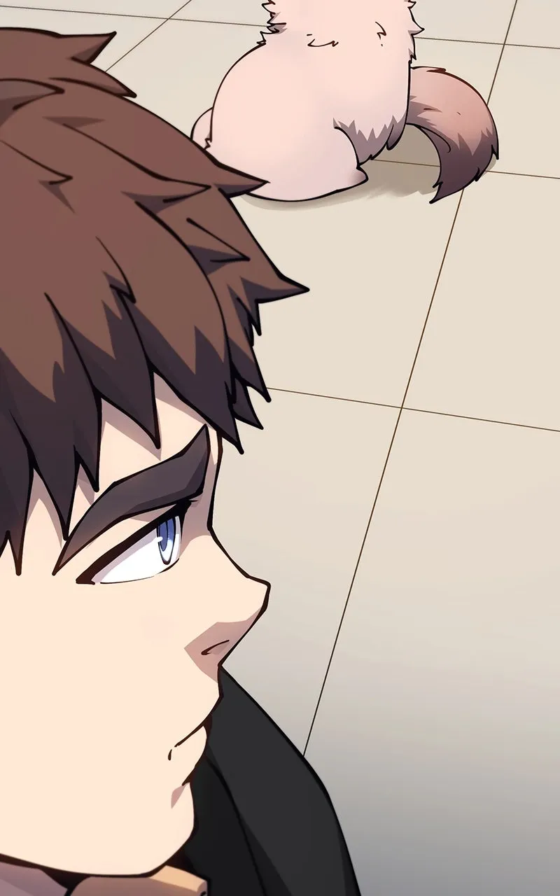 Read Dungeon Crawler Carl chapter 7 image 122 on Lezhin