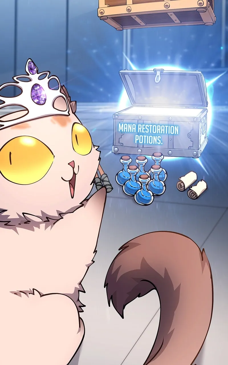 Read Dungeon Crawler Carl chapter 7 image 127 on Lezhin