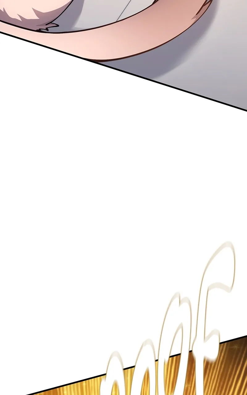 Read Dungeon Crawler Carl chapter 7 image 128 on Lezhin