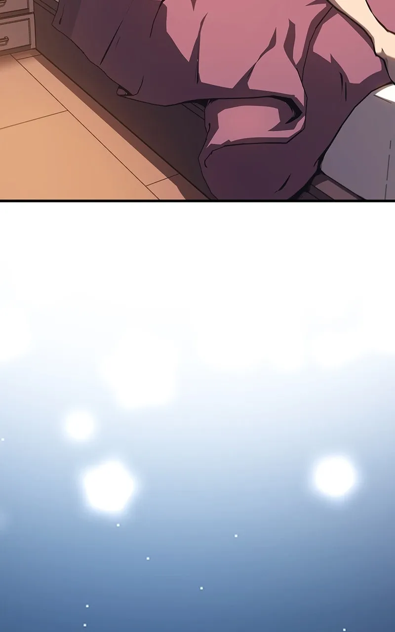 Read Dungeon Crawler Carl chapter 7 image 13 on Lezhin
