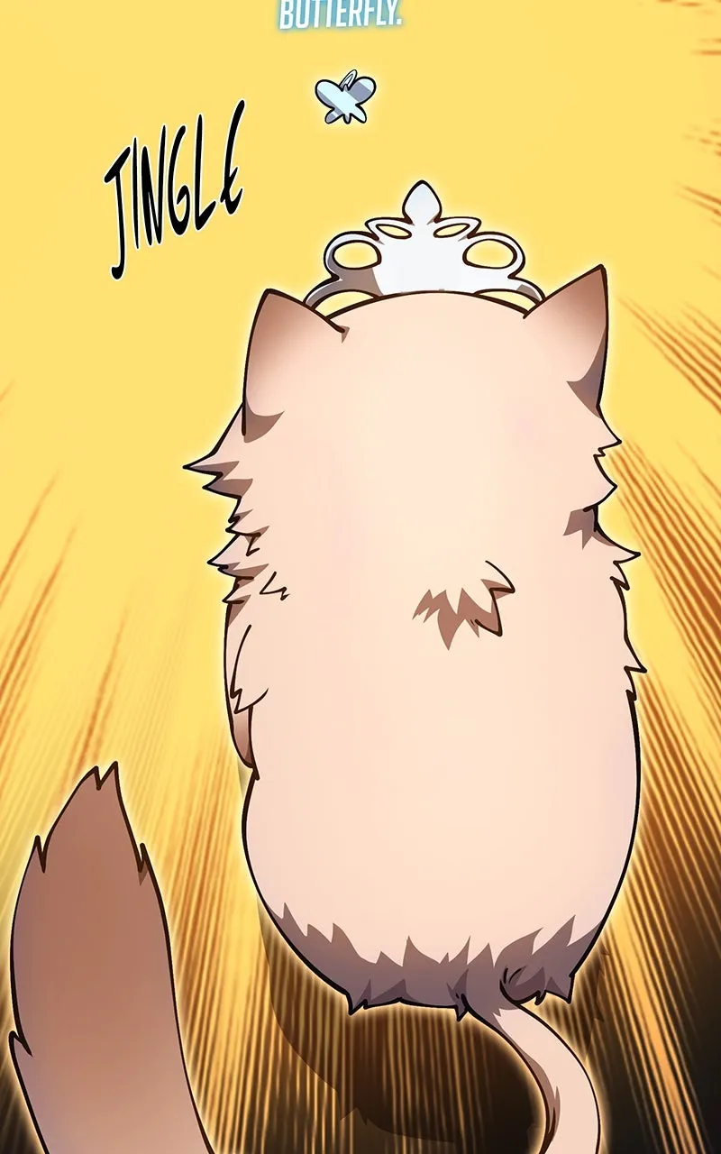 Read Dungeon Crawler Carl chapter 7 image 130 on Lezhin