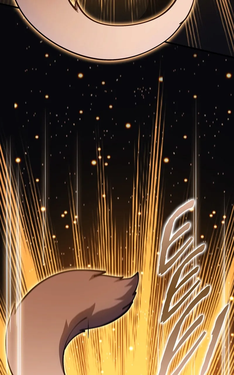 Read Dungeon Crawler Carl chapter 7 image 131 on Lezhin