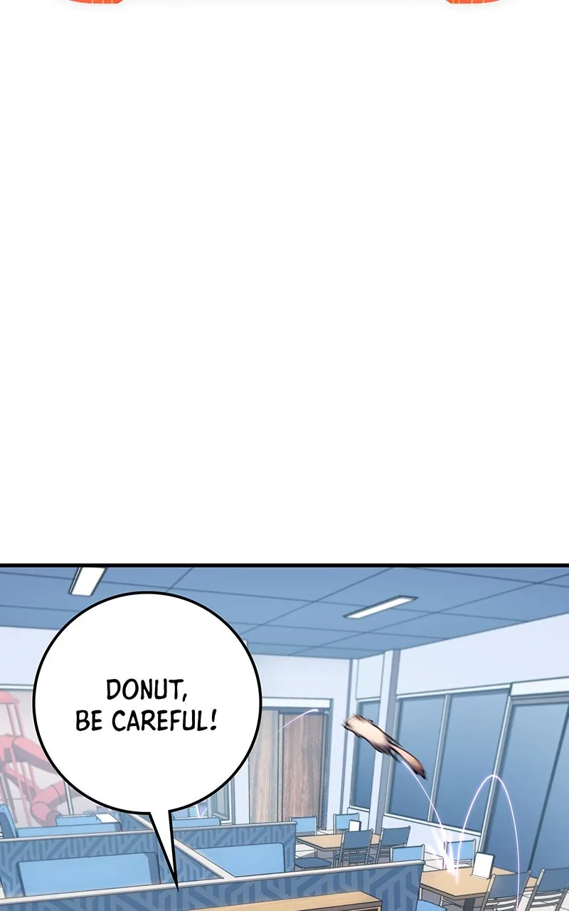 Read Dungeon Crawler Carl chapter 7 image 134 on Lezhin