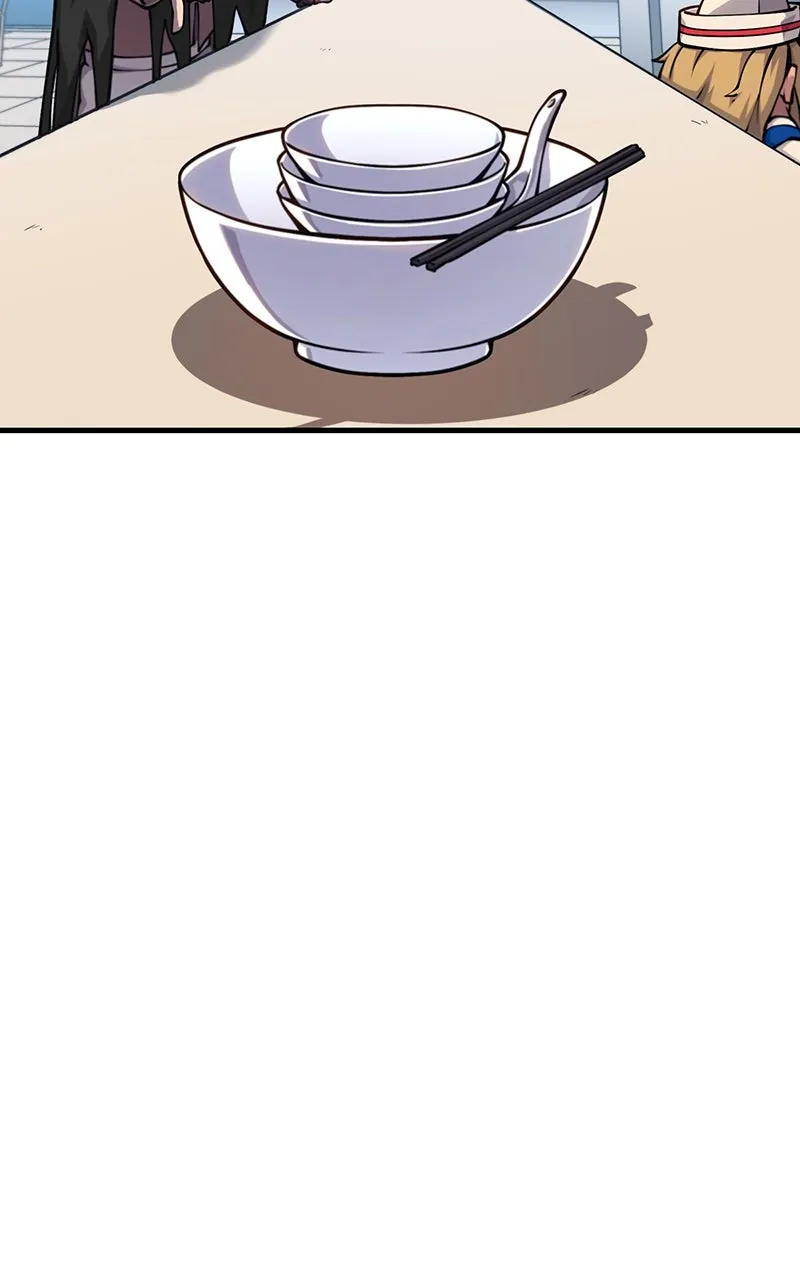 Read Dungeon Crawler Carl chapter 7 image 139 on Lezhin