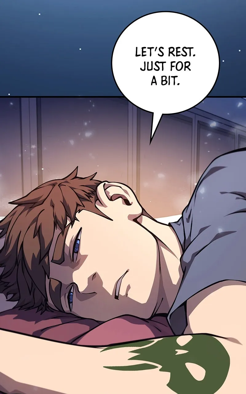 Read Dungeon Crawler Carl chapter 7 image 14 on Lezhin
