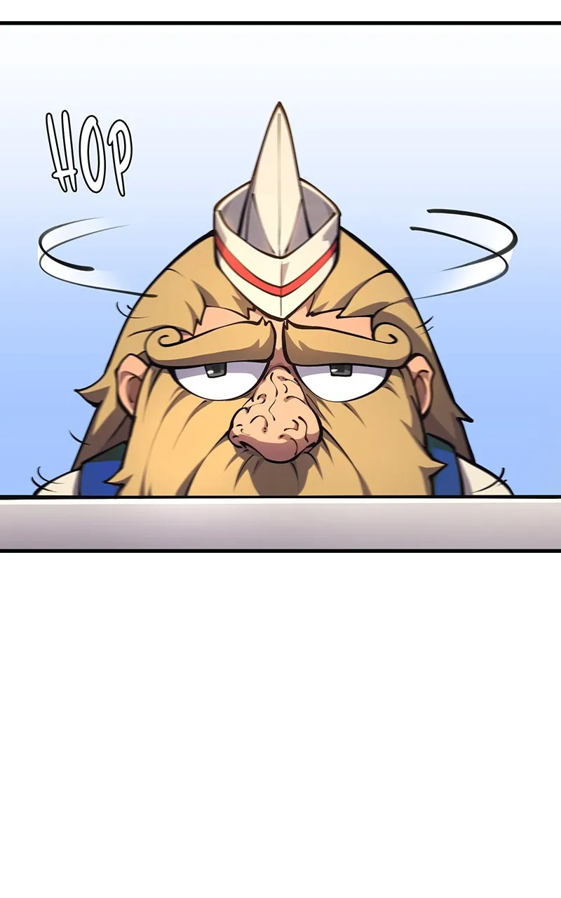 Read Dungeon Crawler Carl chapter 7 image 140 on Lezhin