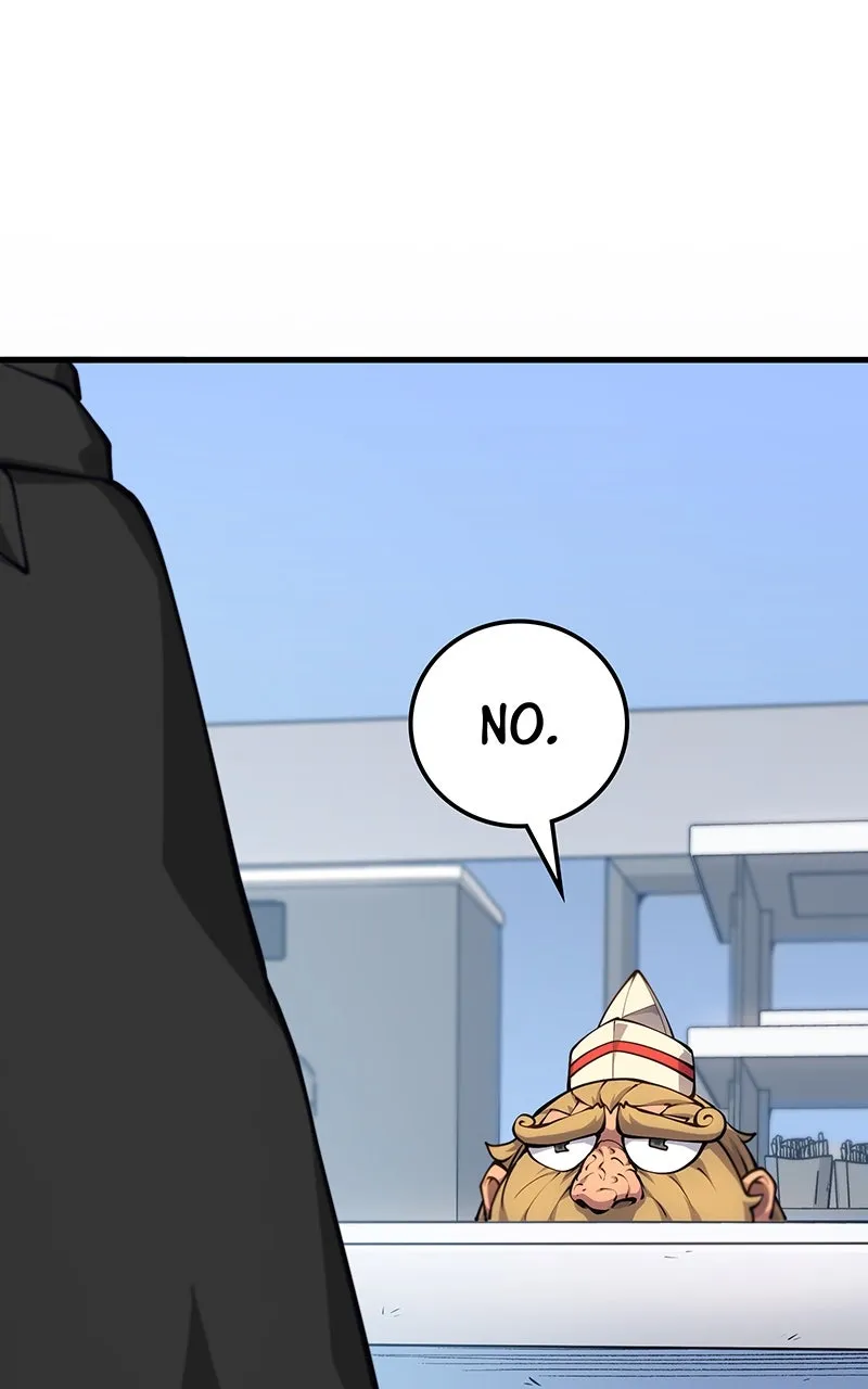 Read Dungeon Crawler Carl chapter 7 image 141 on Lezhin