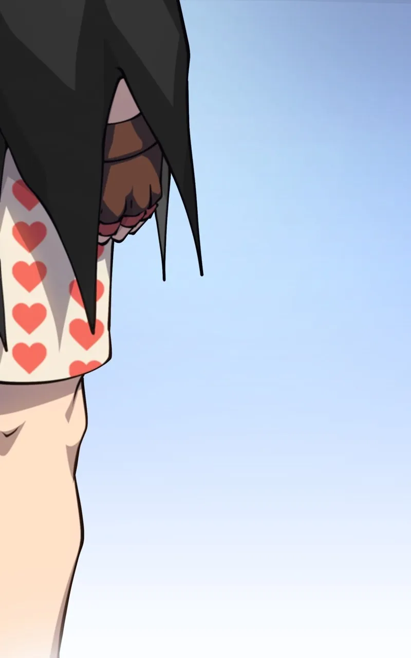 Read Dungeon Crawler Carl chapter 7 image 142 on Lezhin