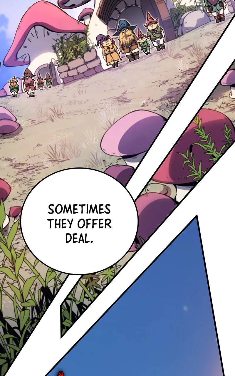Read Dungeon Crawler Carl chapter 7 image 145 on Lezhin