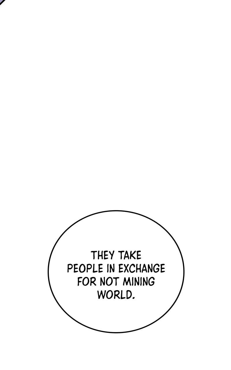 Read Dungeon Crawler Carl chapter 7 image 147 on Lezhin
