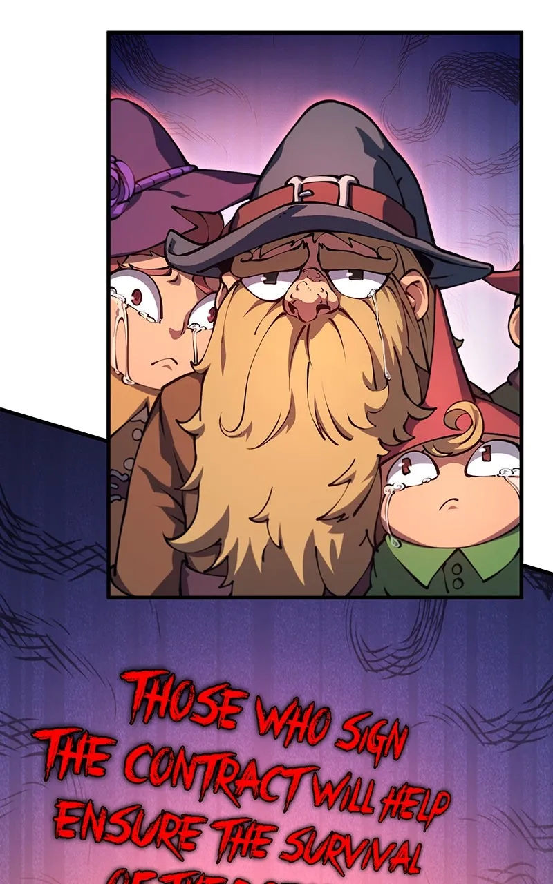 Read Dungeon Crawler Carl chapter 7 image 148 on Lezhin