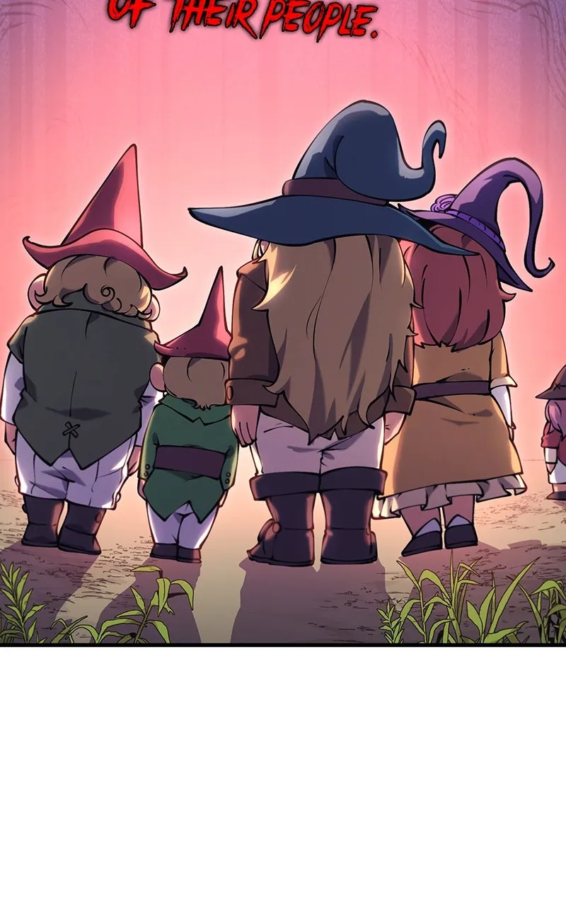 Read Dungeon Crawler Carl chapter 7 image 149 on Lezhin